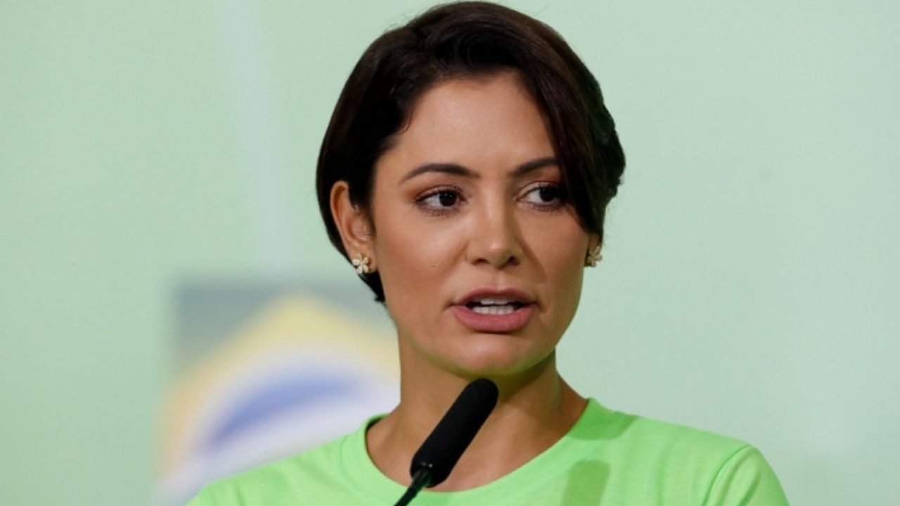 Michelle-Bolsonaro-Gilmar-Mendes-Isac-Nobrega-PR