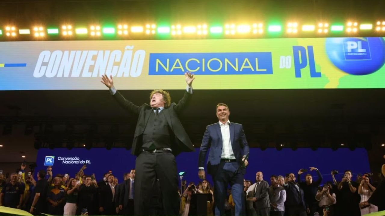 Milei-ofende-Lula-Moraes-Divulgacao-PL