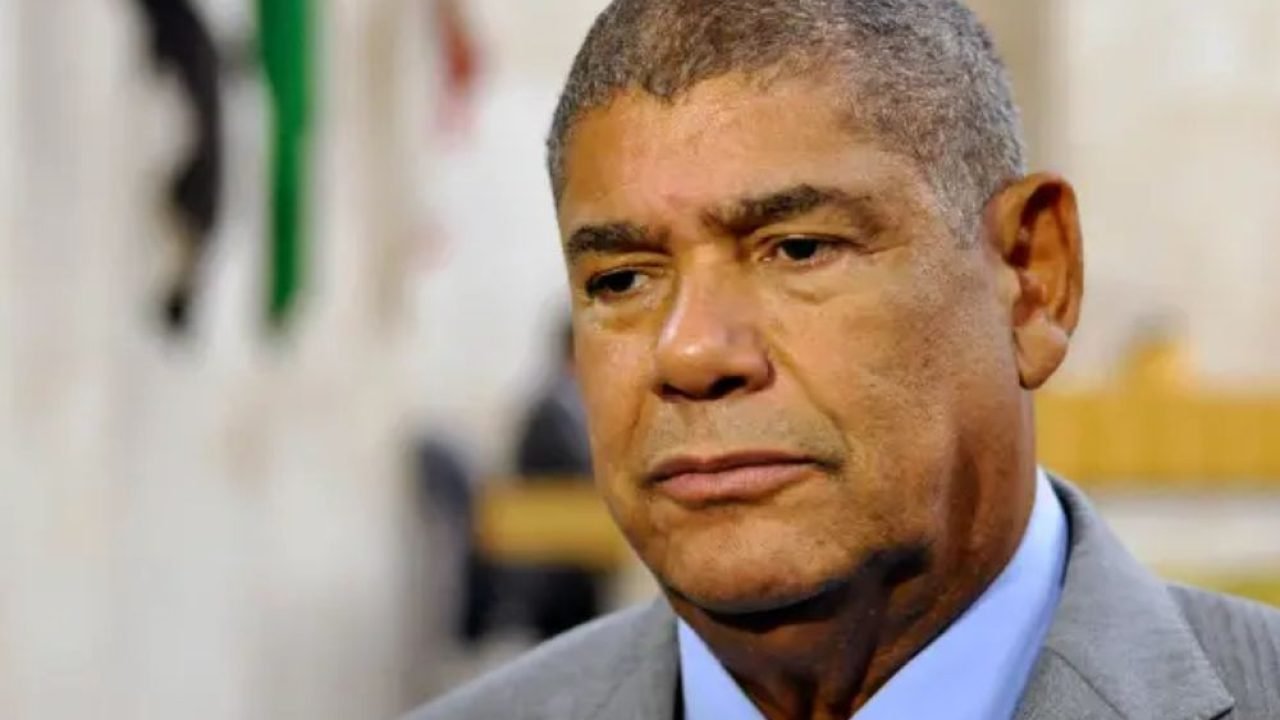 Milton-Leite-ex-vereador-1