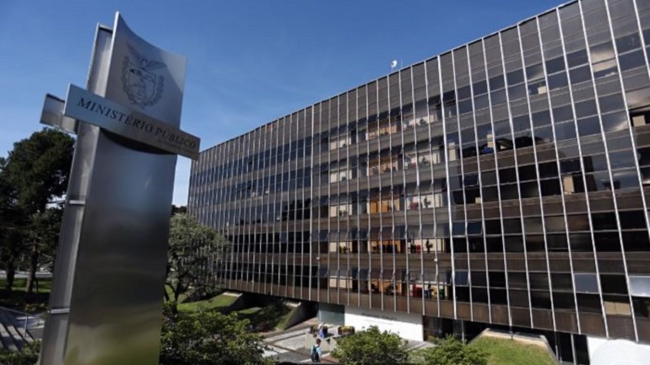 Ministerio-Publico-do-Parana.jpg