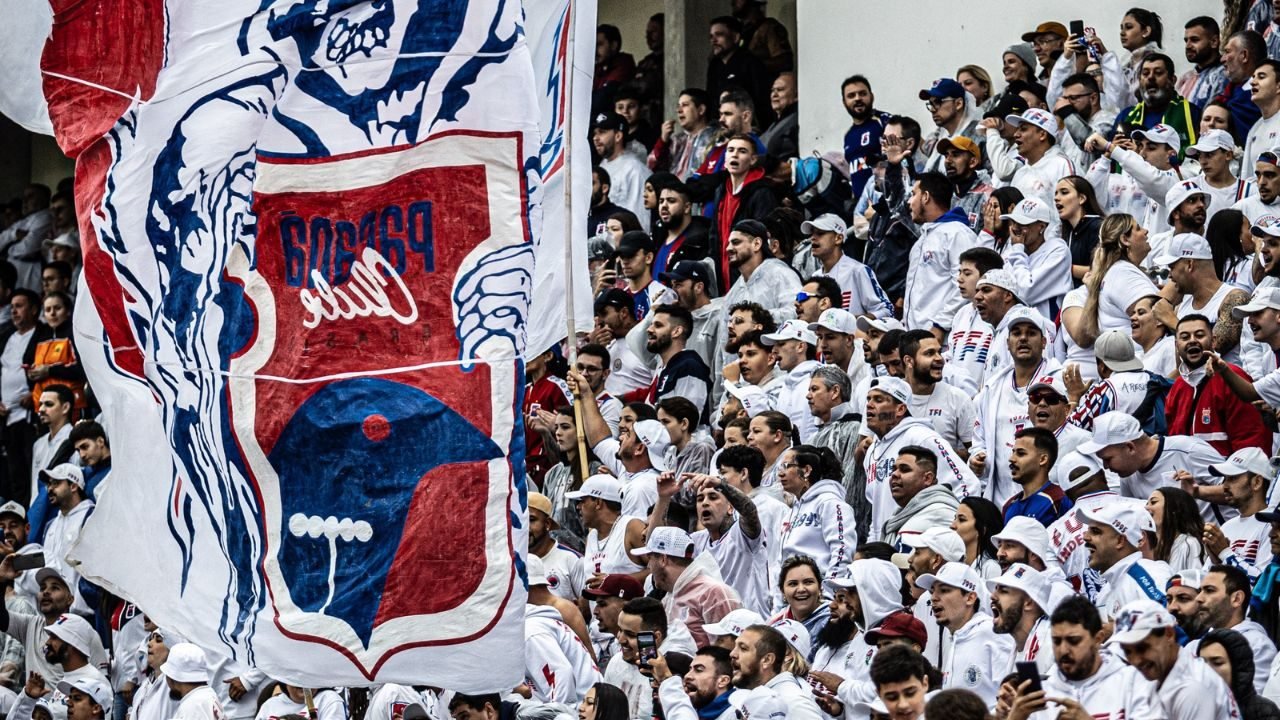 Montagens-GERAIS-2024-07-25T200452.479