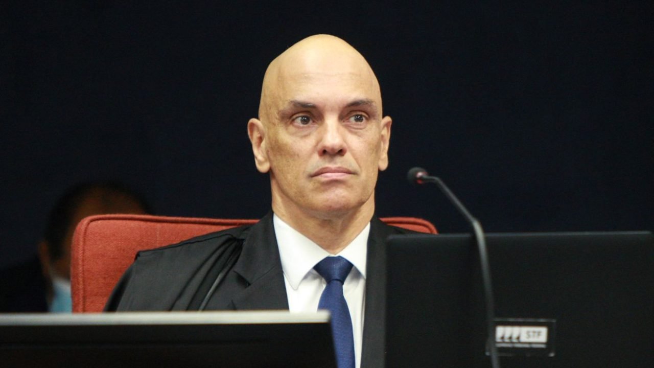 Moraes-Bolsonaro-IA-Flavio-Nelson-Jr.-SCO-STF