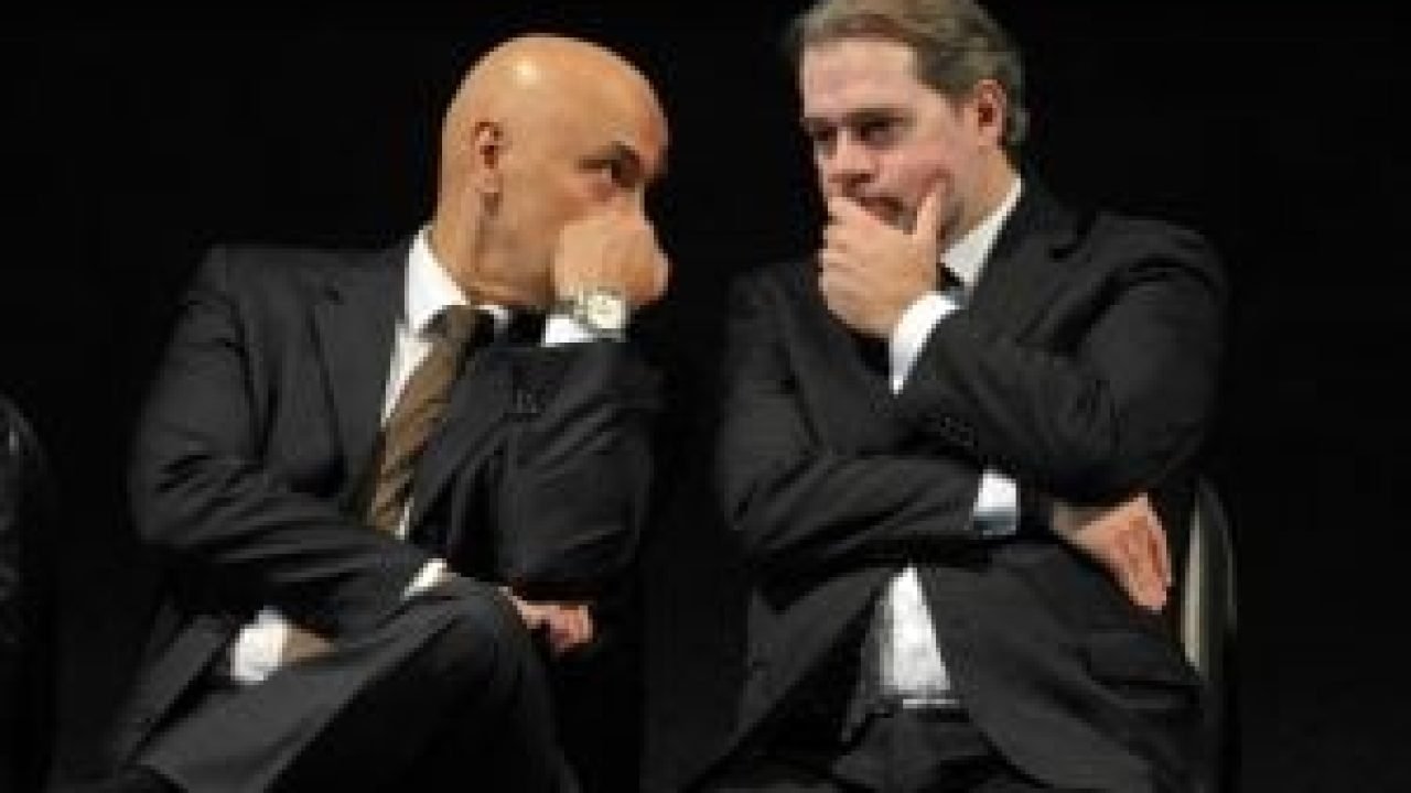 Moraes-e-Toffoli-2-300x200-1