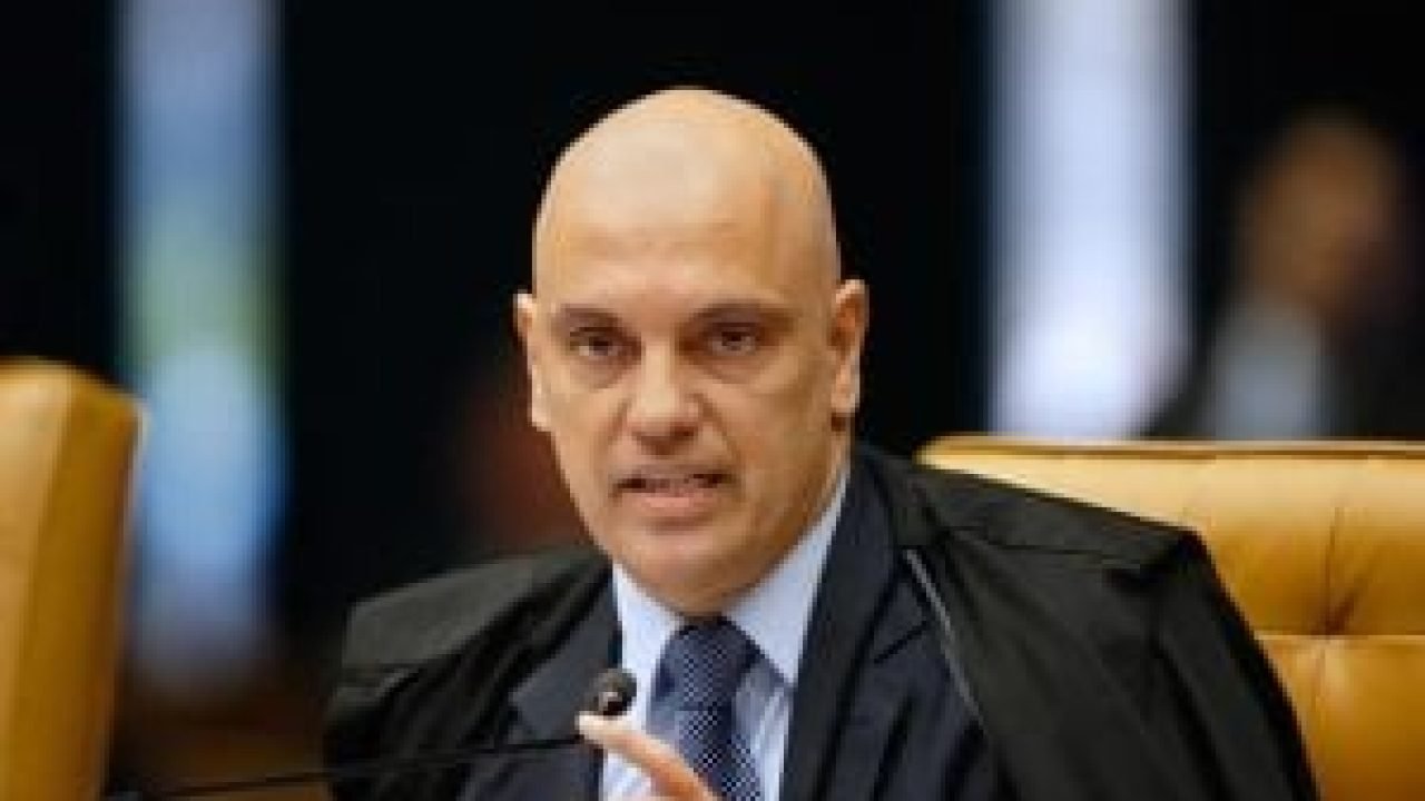 Moraes-inquerito-300x179-1