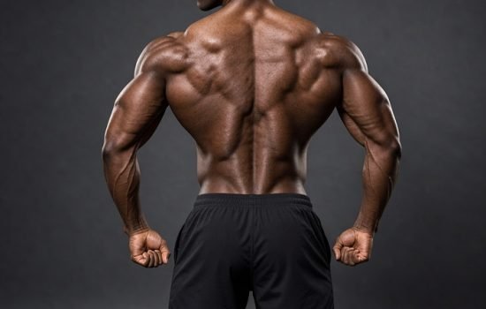Musculo-exercicio-fitness.jpg