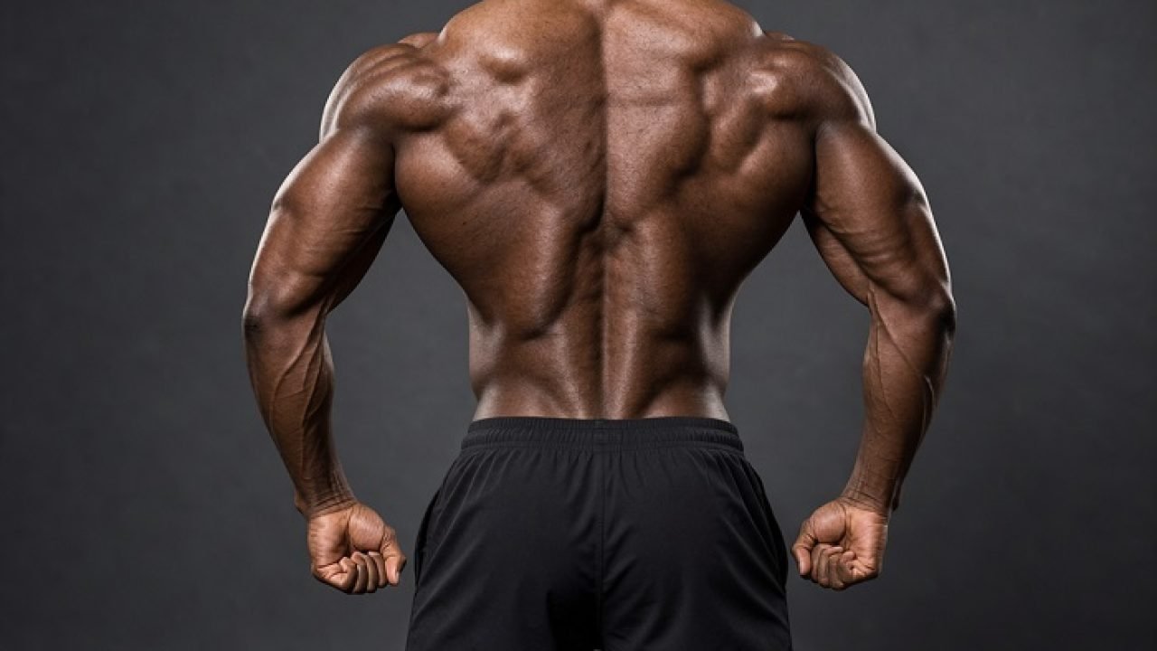 Musculo-exercicio-fitness.jpg