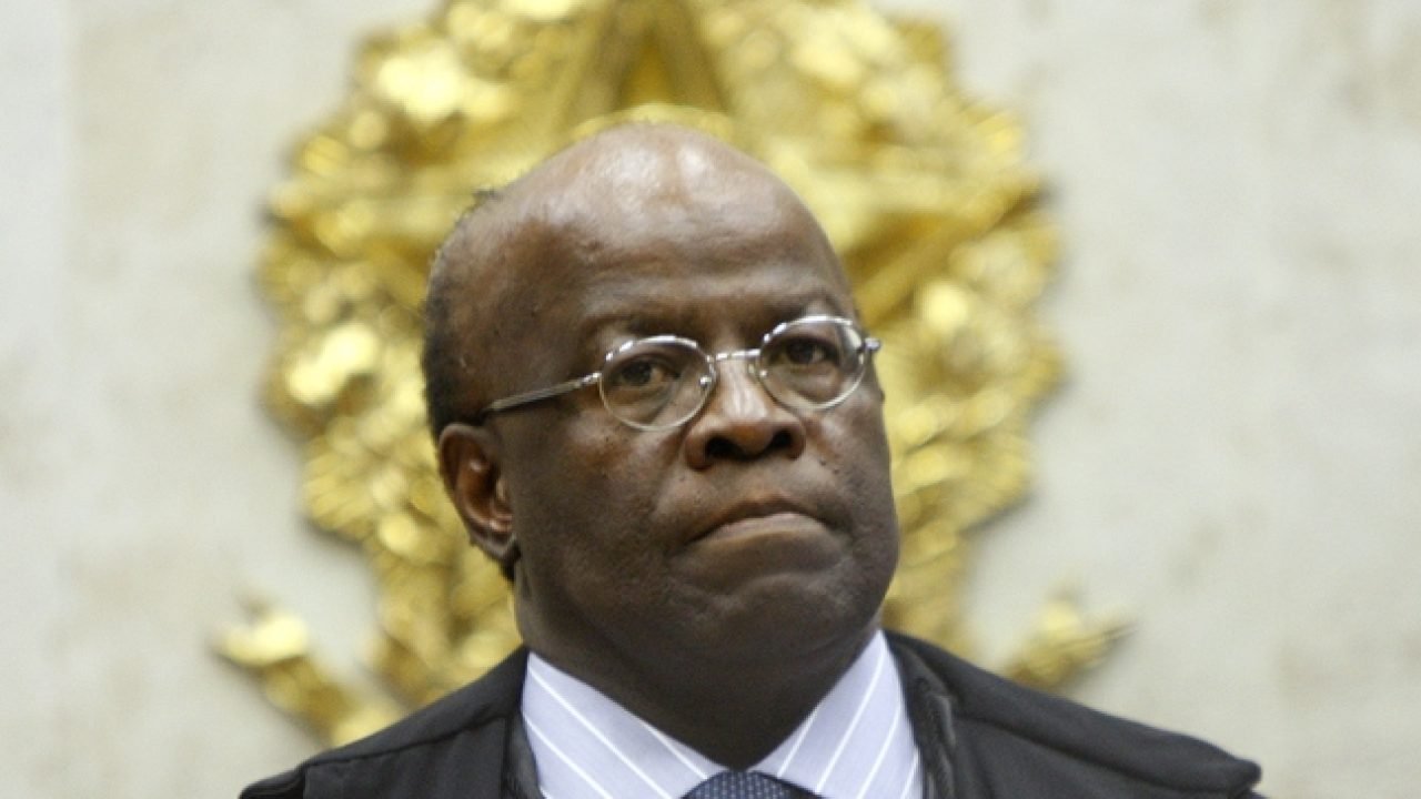 NJ_Ministro_do_STF_Joaquim_Barbosa_Foto_Nelson_JR_01-647x500-1