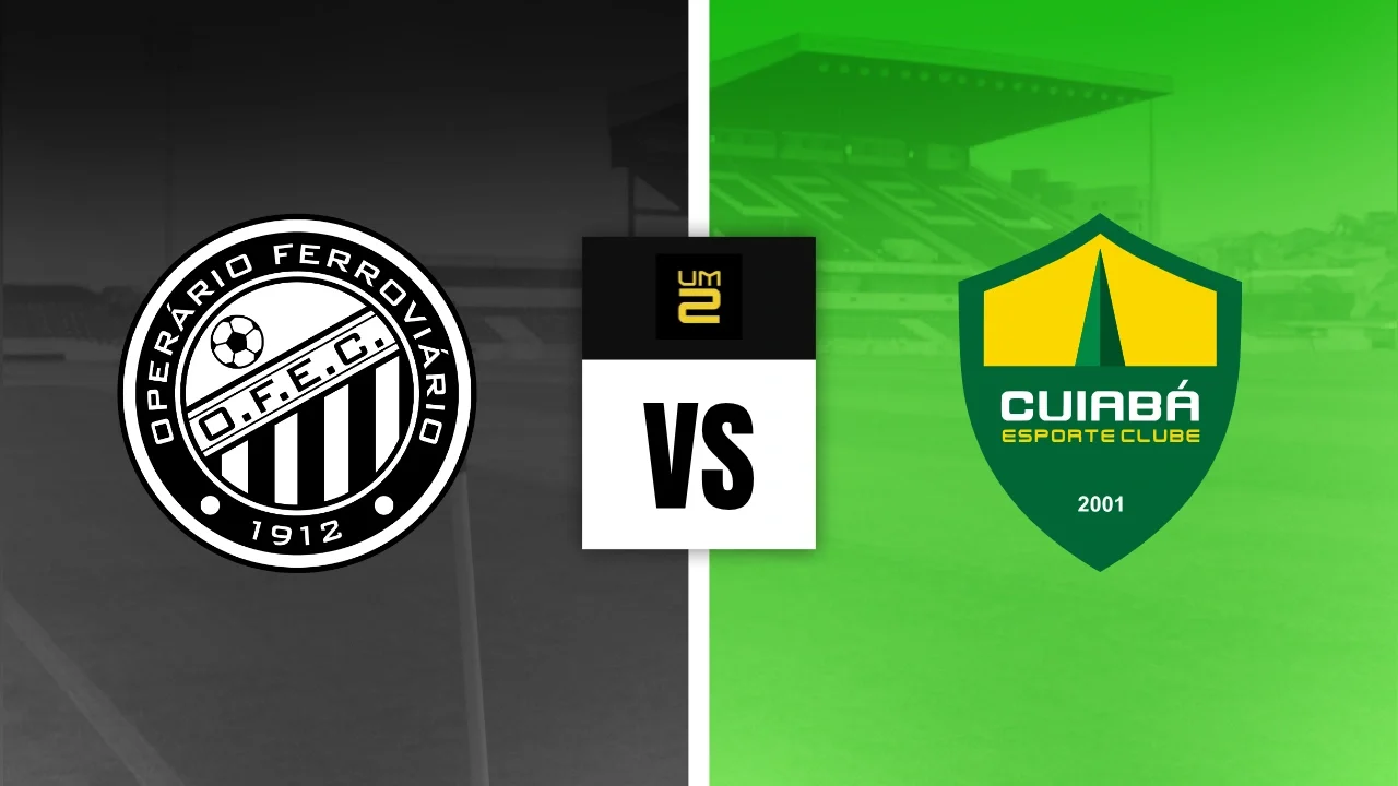 NS-Fixture-Head-to-Head-Email-2026-04-10T135140.959