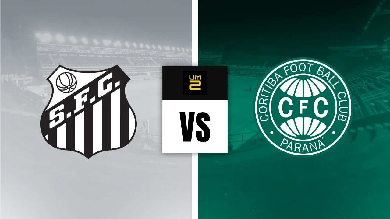 NS-Fixture-Head-to-Head-Email-2026-04-20T075741.114