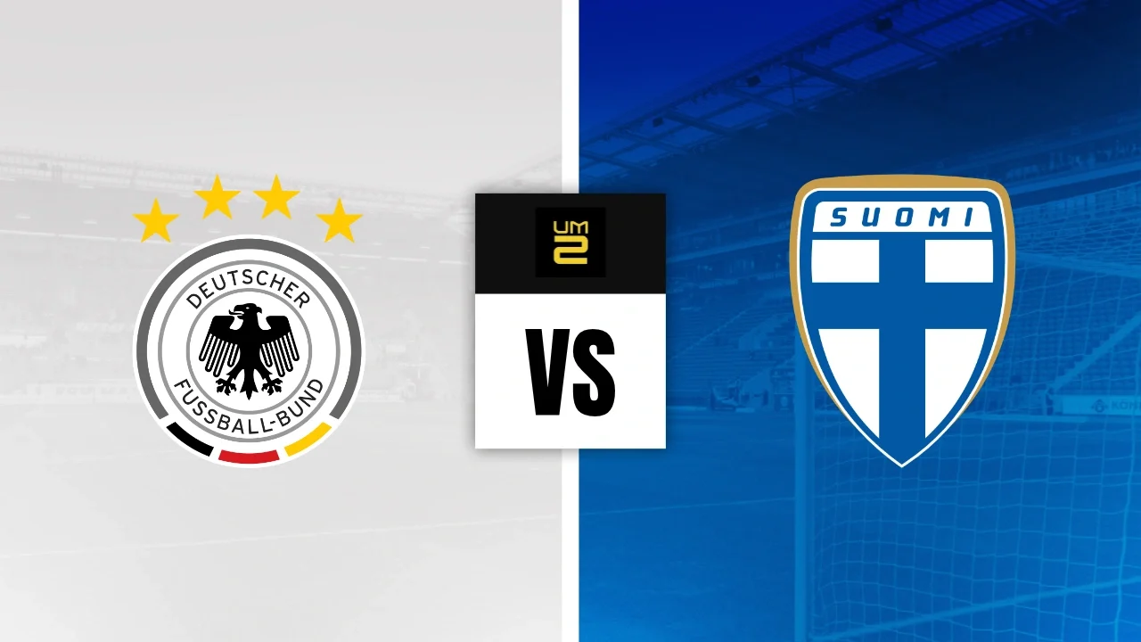 NS-Fixture-Head-to-Head-Email-2026-05-30T145622.136