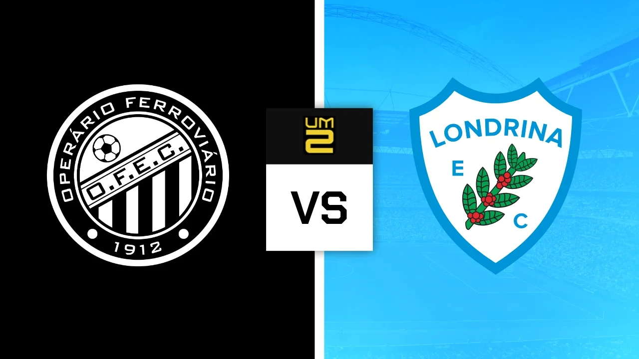 NS-Fixture-Head-to-Head-Email-UmDois-18-1