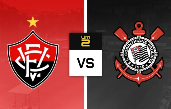 NS-Fixture-Head-to-Head-Email-UmDois-28