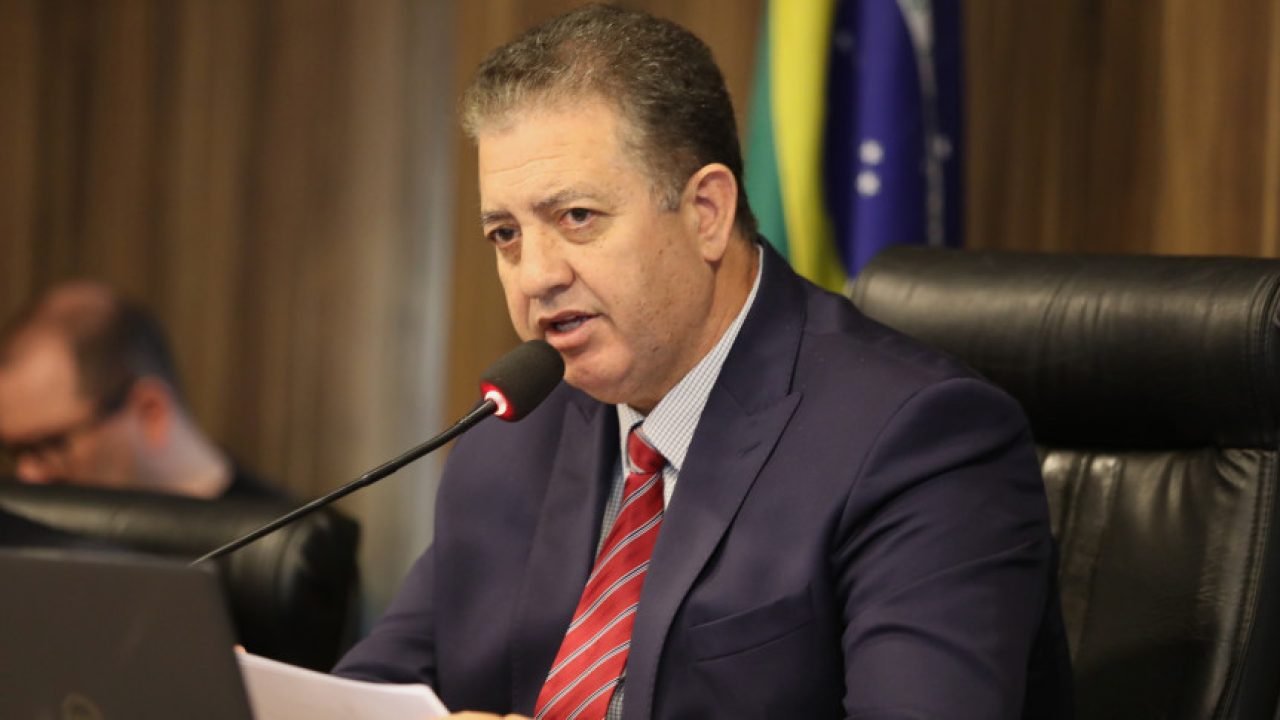 NVci6ShkK9QSpqbKl9hzBzGgt4deRHrKSFJpEW7D