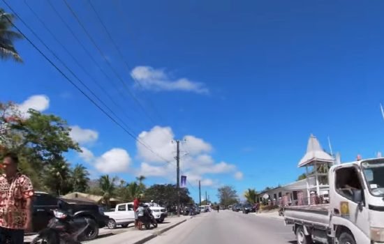 Nauru.jpg