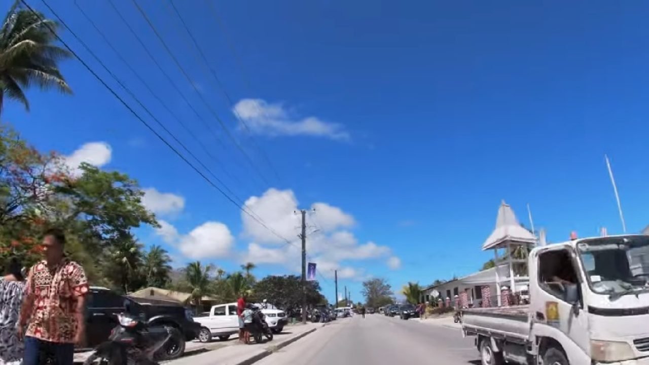 Nauru.jpg
