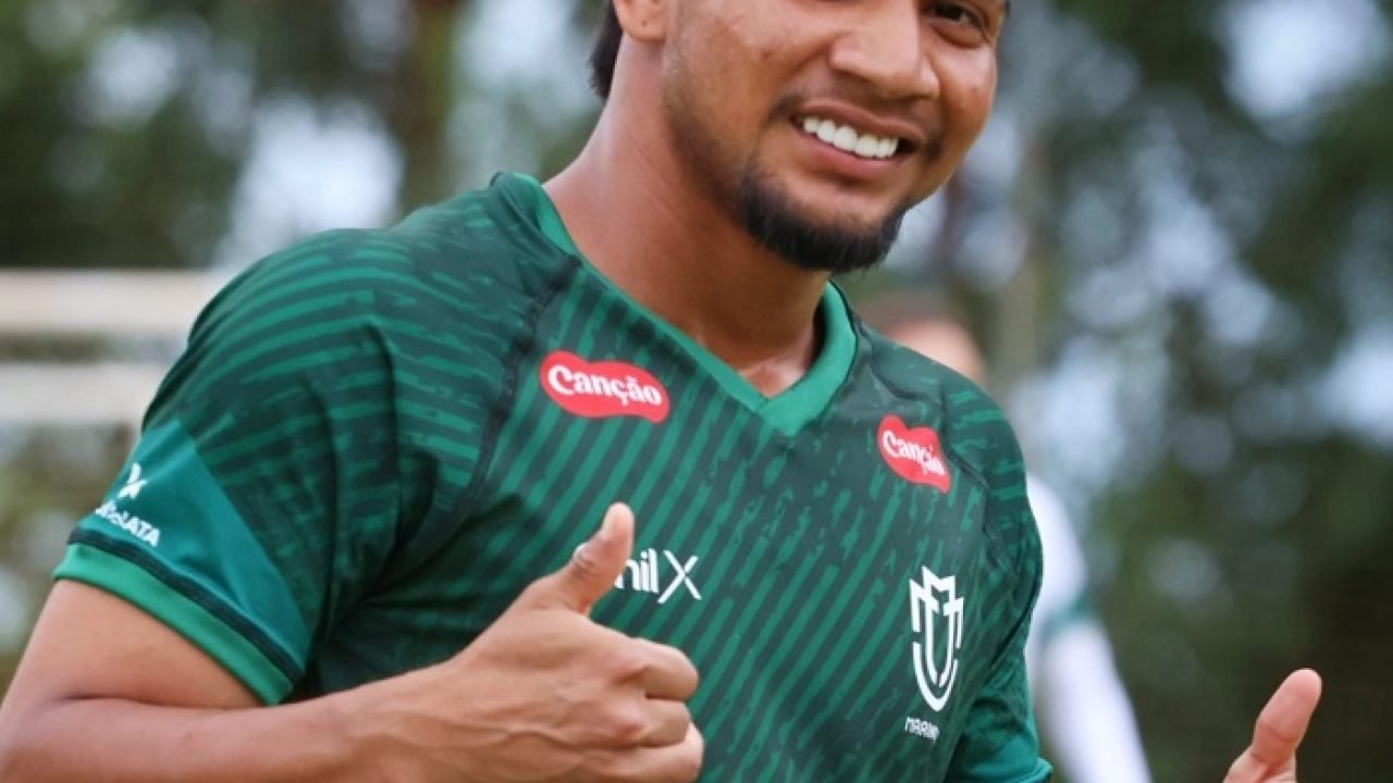 Negueba-1.jpg