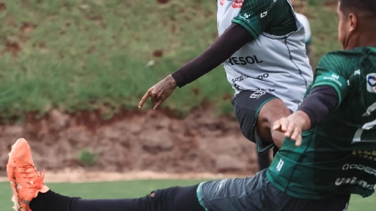 Negueba.jpg