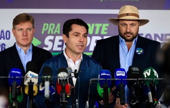 Nelsinho-Padovani-Alexandre-Curi-e-Geraldo-Mendes.jpg