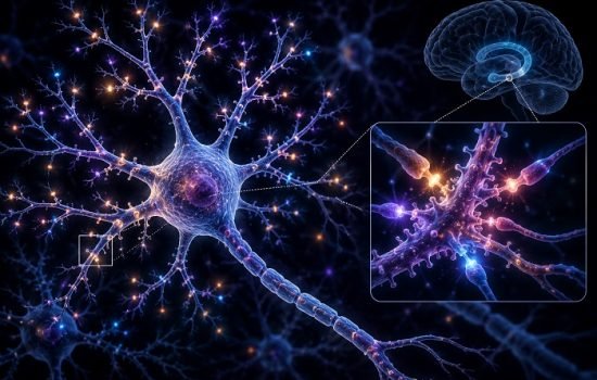 Neuronio-dendritos.jpg