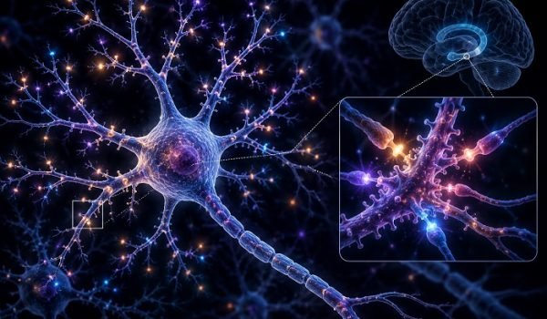 Neuronio-dendritos.jpg