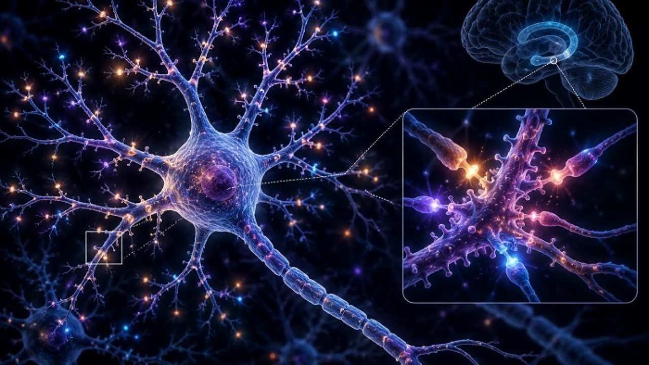 Neuronio-dendritos.jpg