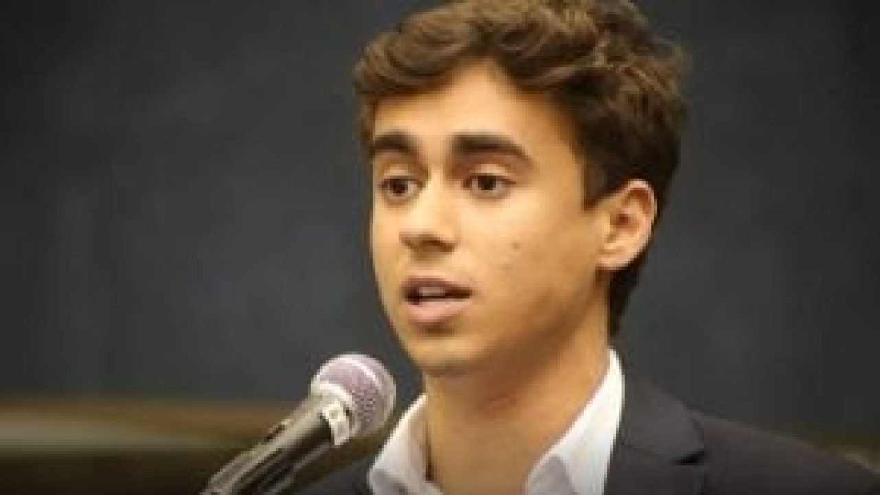 Nikolas-Ferreira-1-300x170-1