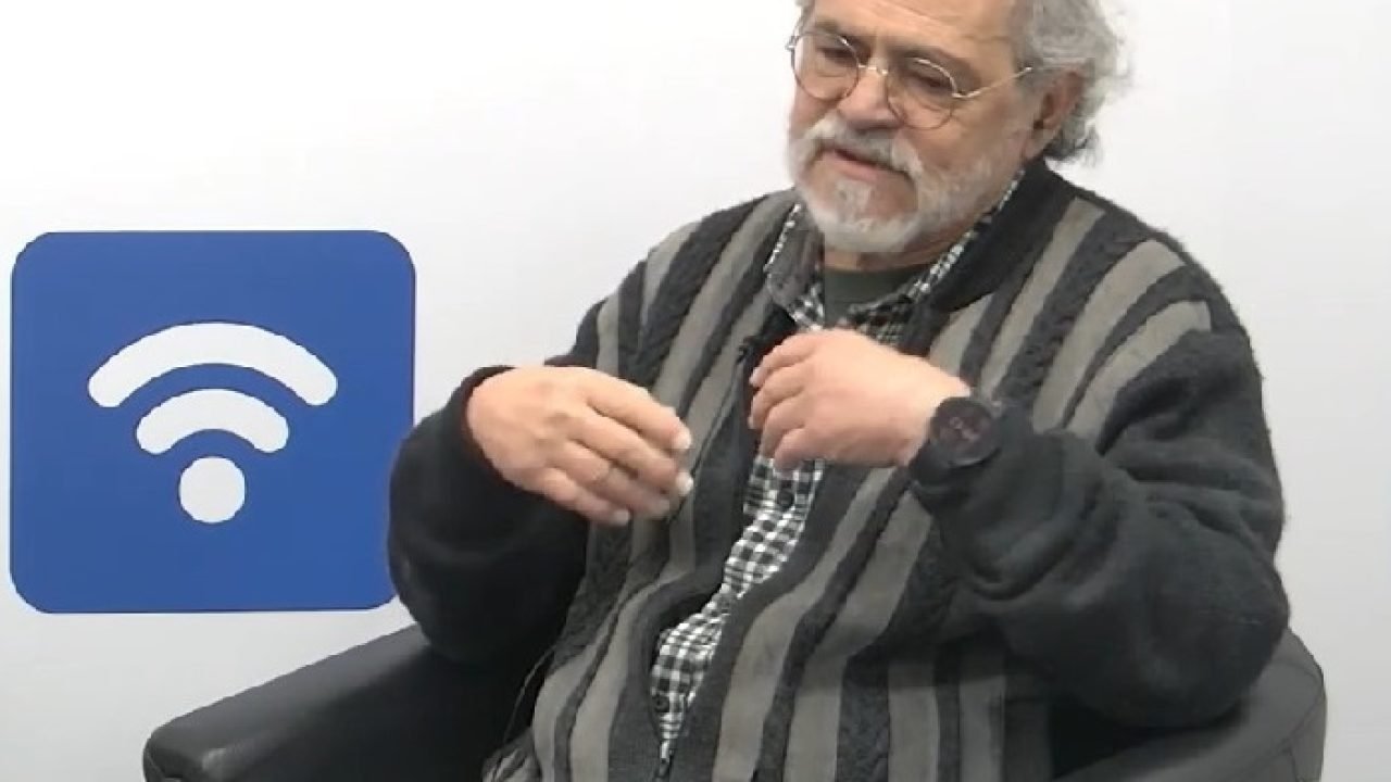 Nilson-Monteiro.jpg