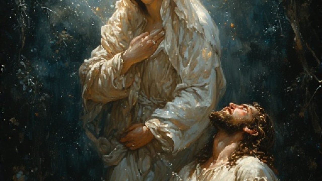 Nossa-Senhora-e-Jesus-no-sepulcro.jpg