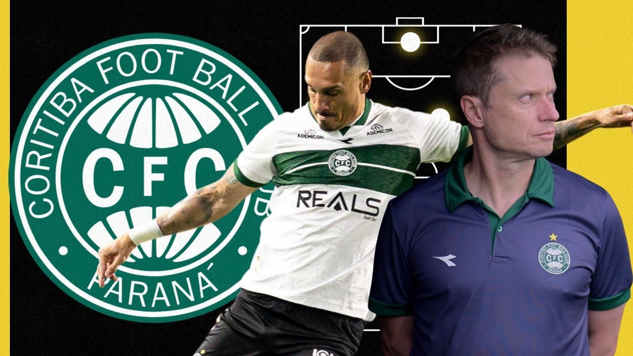 Noticias-do-Coritiba