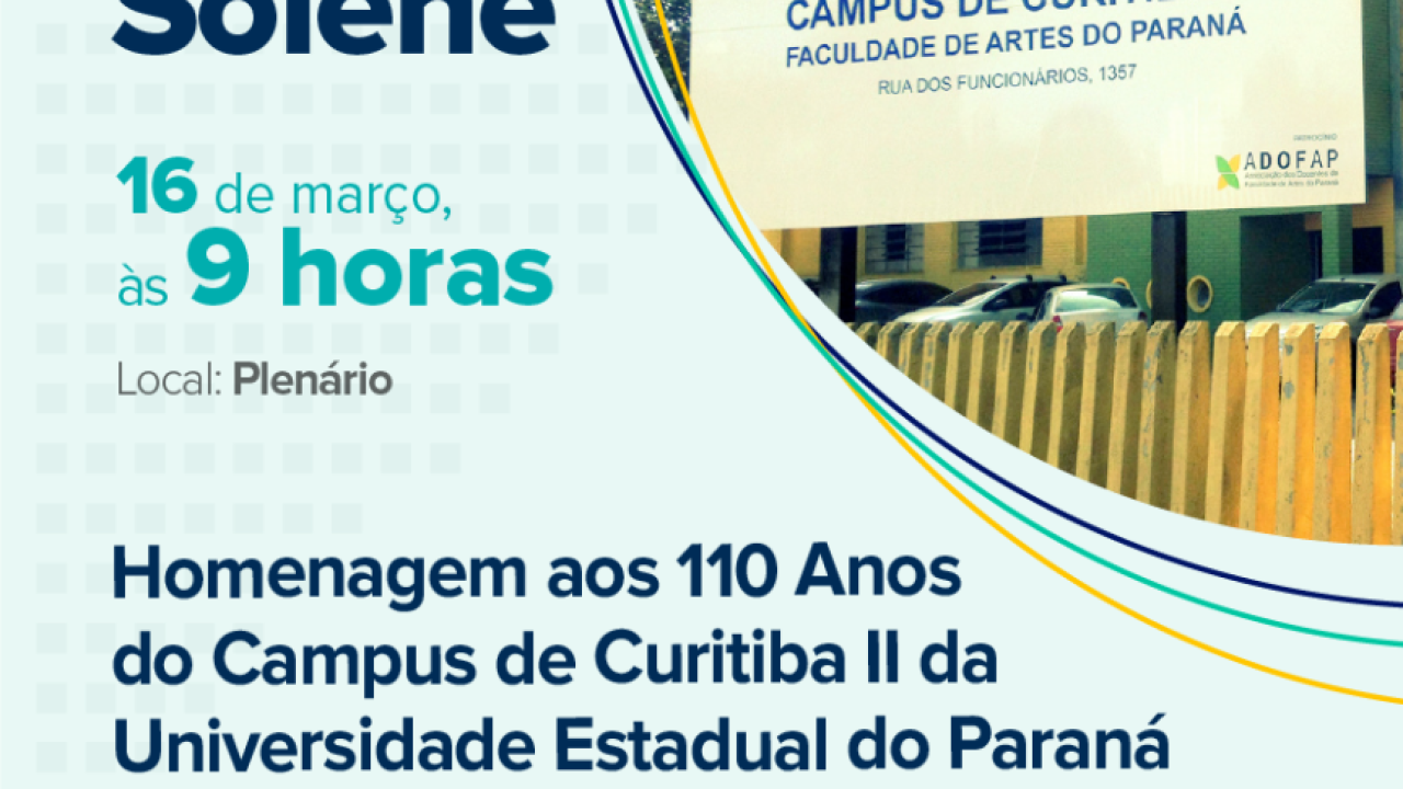 Nve4wskvrj1SeSxDyjt4h70C0dPCt5D0qj9WaVkr