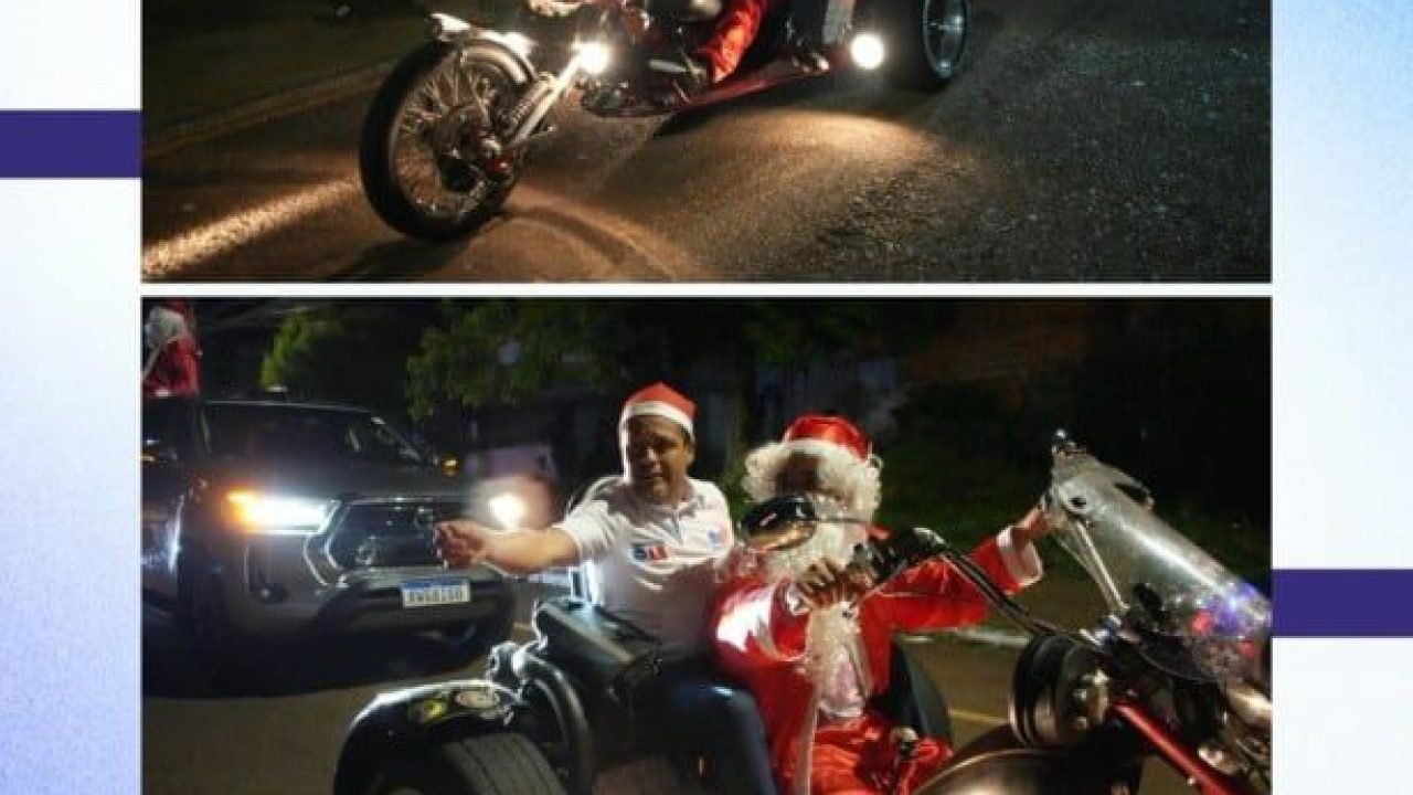 OAB Cascavel Realiza Diversas Ações Sociais