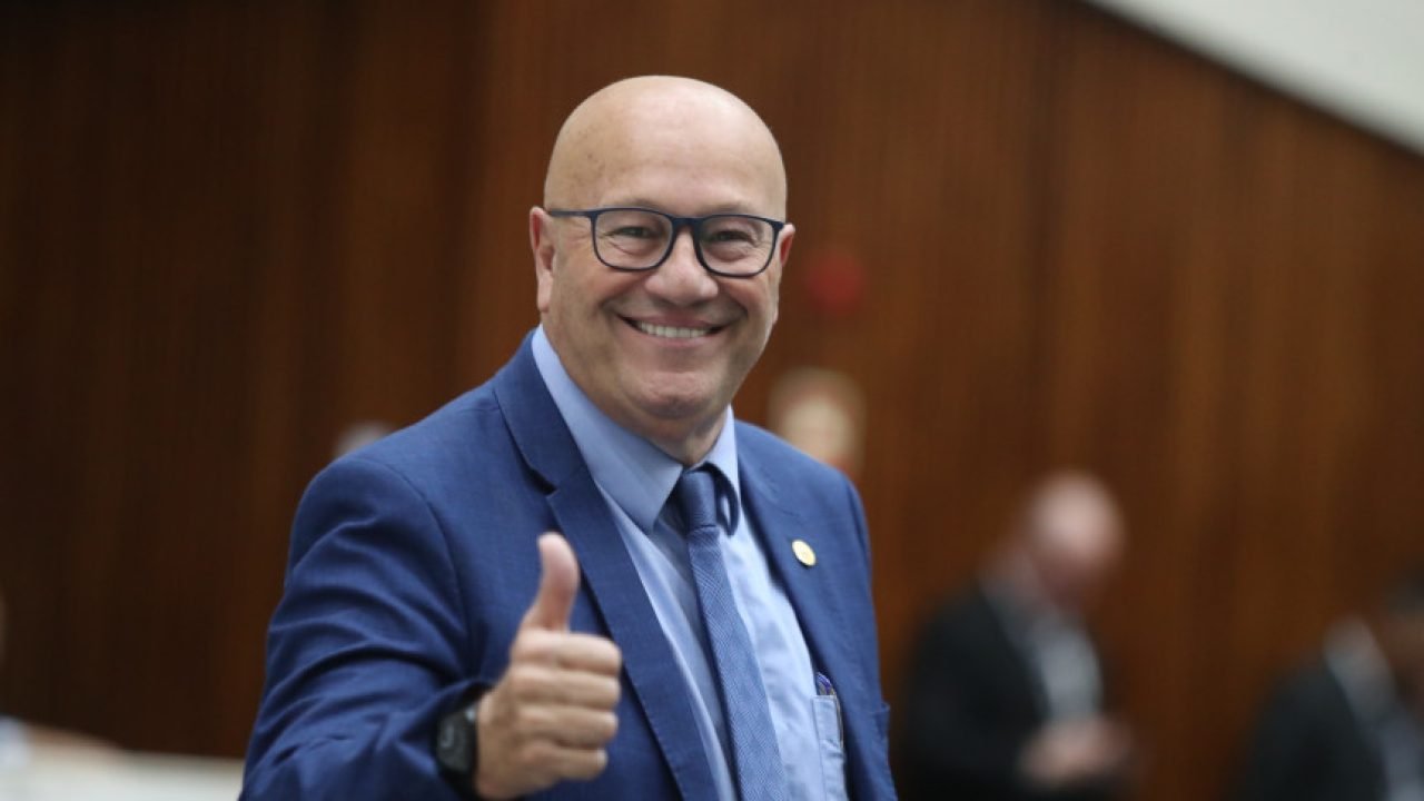 OOFHAiLhFKcxbMt9e4qWAFBivCnvf1crZnDPd8yV