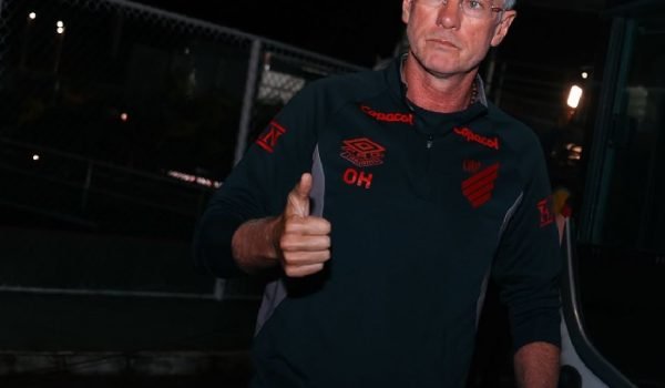 Odair-Hellmann.jpg