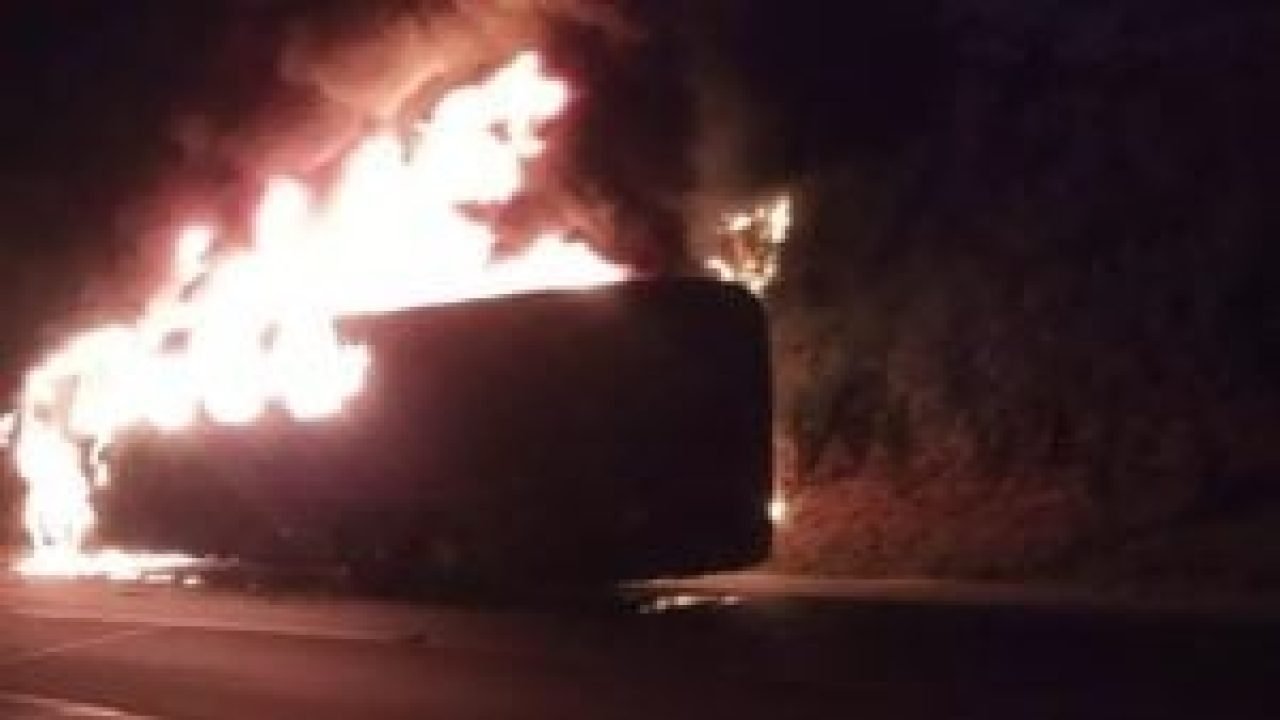 Onibus-pega-fogo-300x169-1