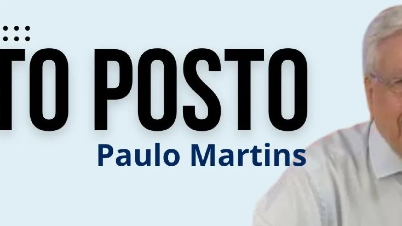 Confisco ou Chibatadas?