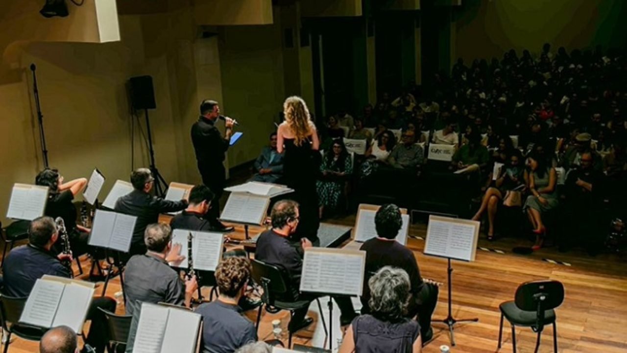 Orquestra-Uninter.jpg