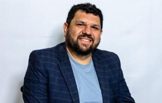 Oswaldo-Eustaquio-candidato-Reproducao-Facebook-Oswaldo-Eustaquio