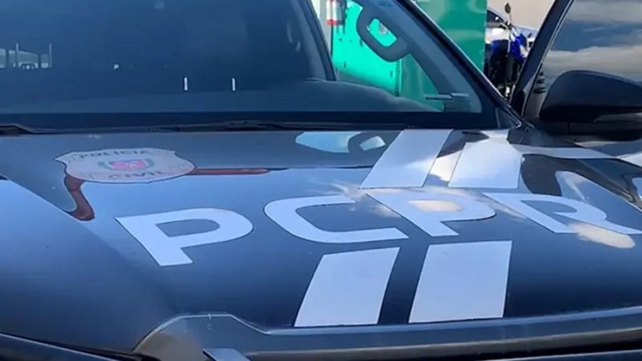 PC-PR-3.jpg