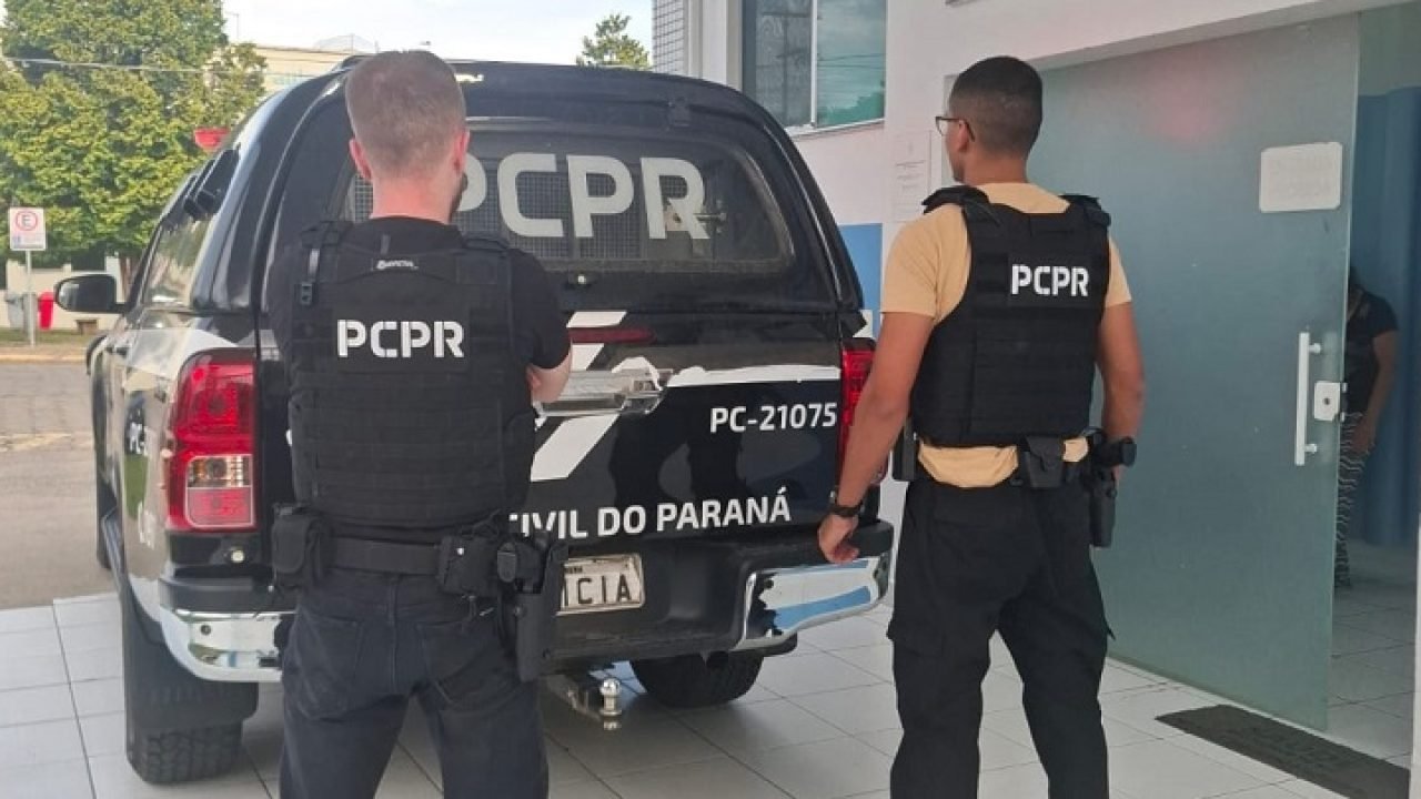 PCPR-874532.jpg