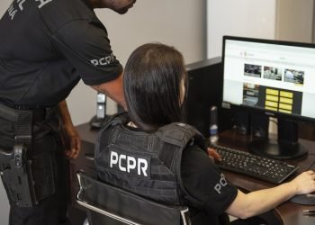 PCPR-94613224.jpg