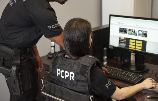 PCPR-94613224.jpg