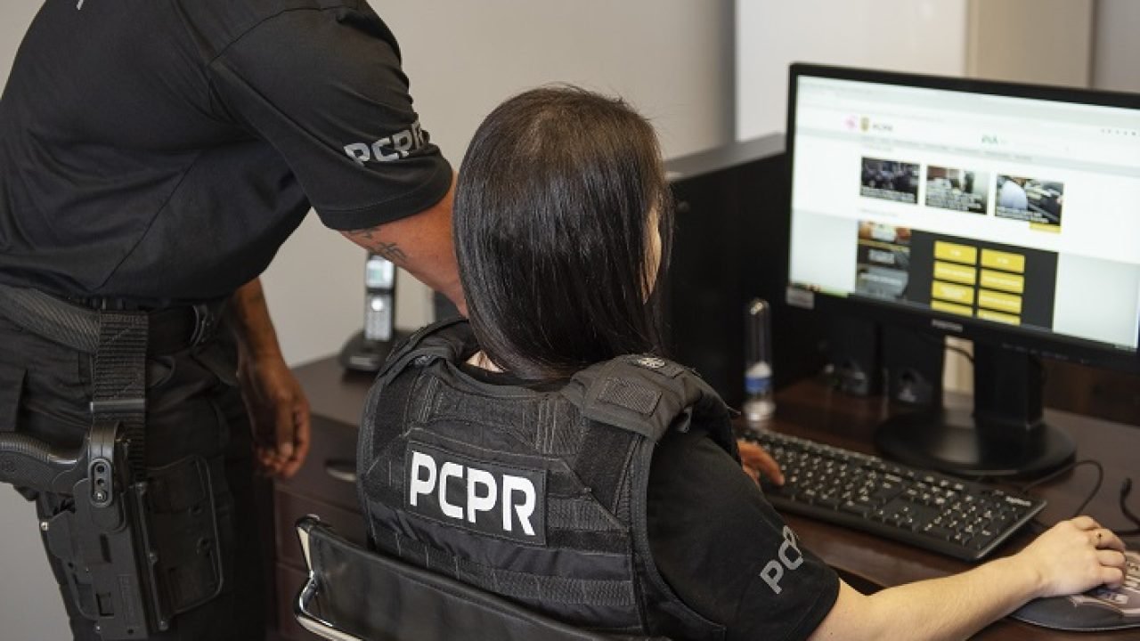PCPR-94613224.jpg