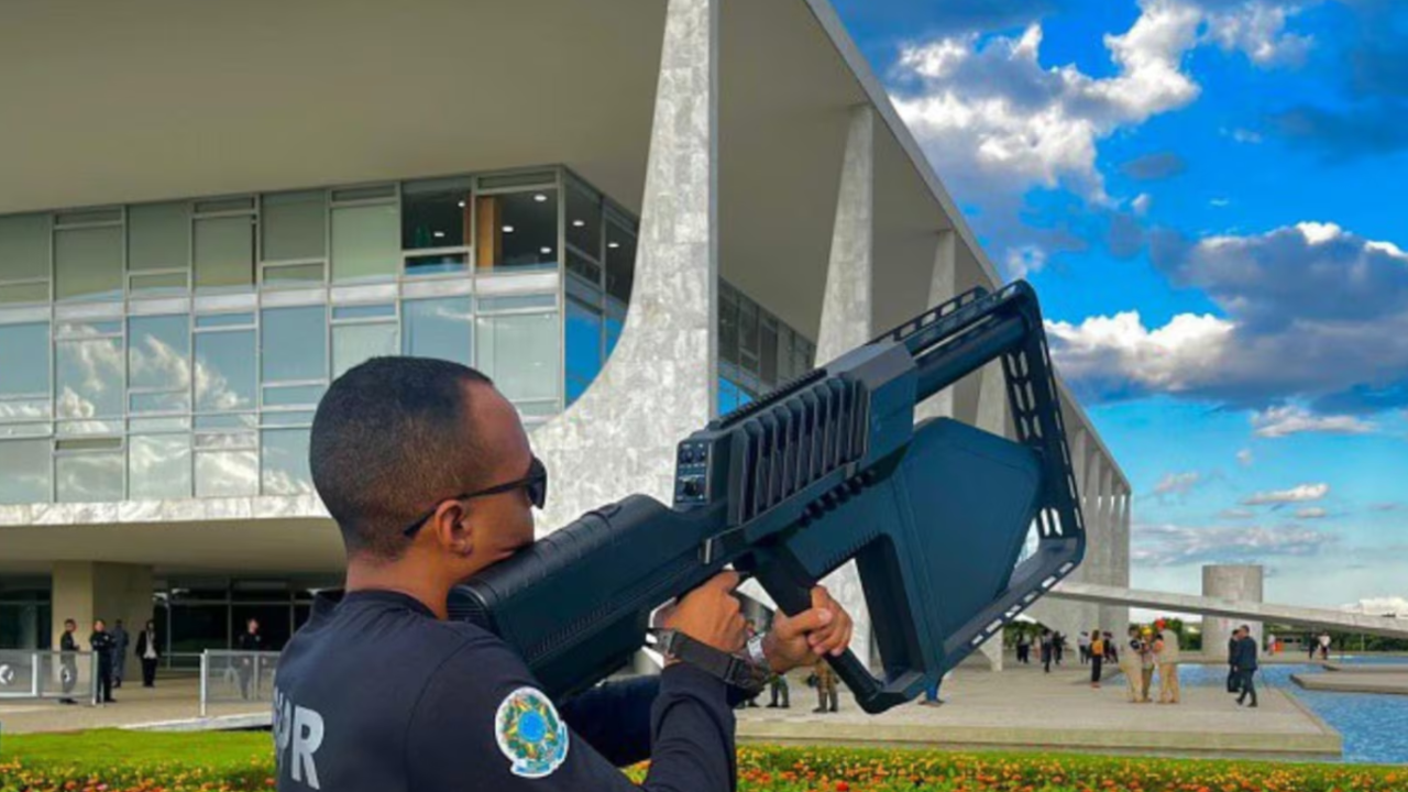 PF-sistema-de-protecao-contra-drones