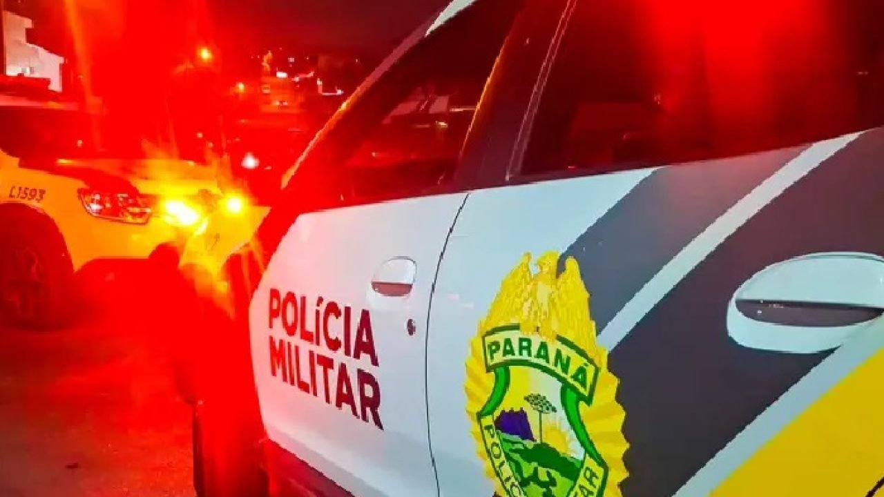 PM-PR-1.jpg