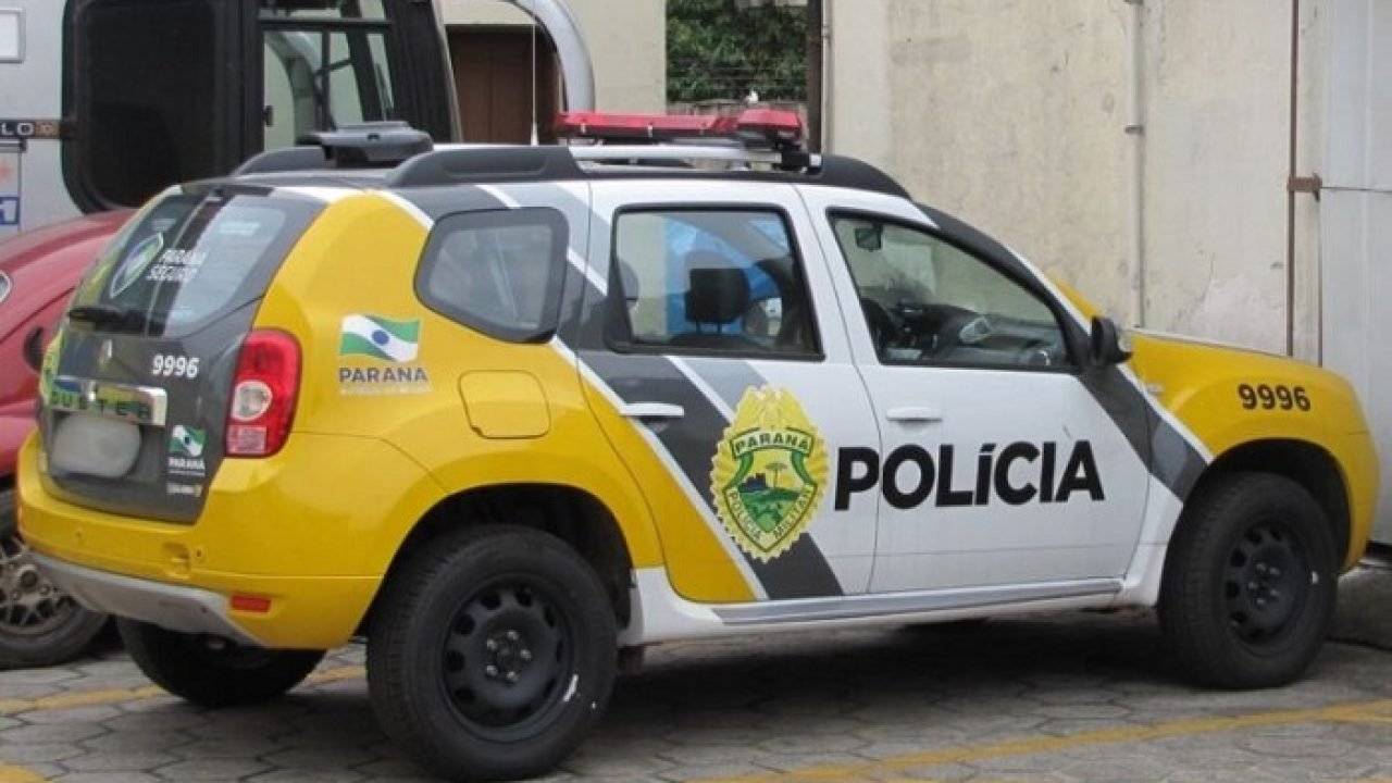 PM-PR-2.jpg