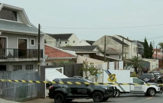PM-PR-e-Policia-Cientifica-1.jpg
