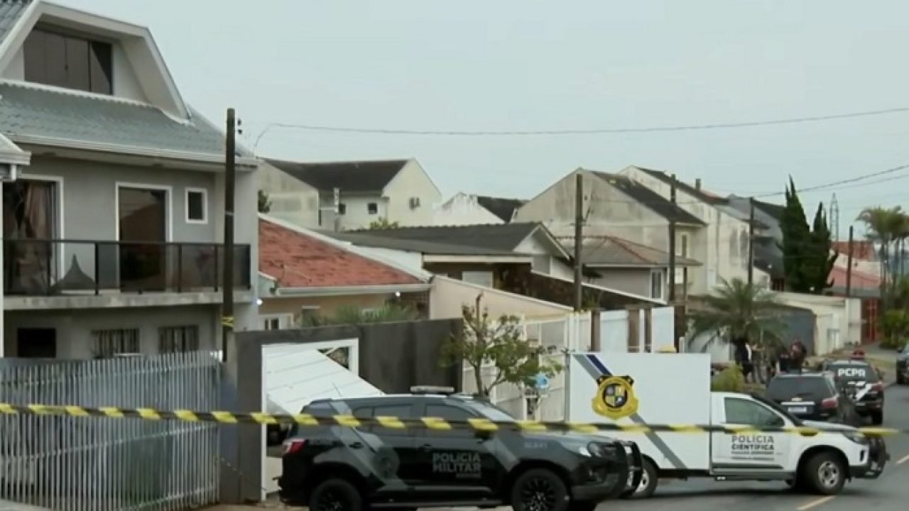 PM-PR-e-Policia-Cientifica-1.jpg