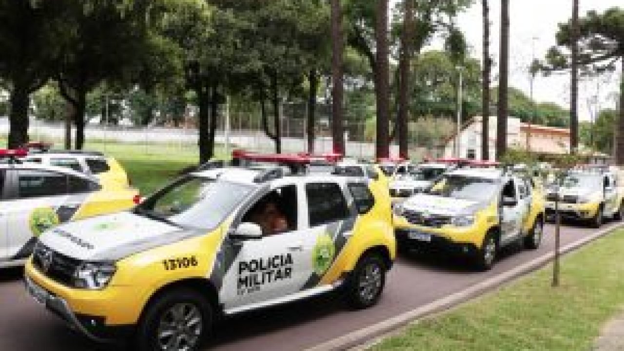 PM-de-Curitiba-300x197-1