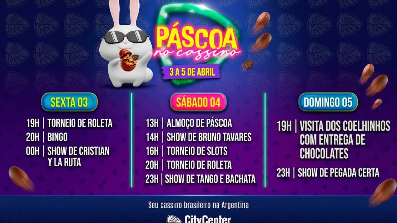 PROGRAMACAO-PASCOA-CITY-CENTER
