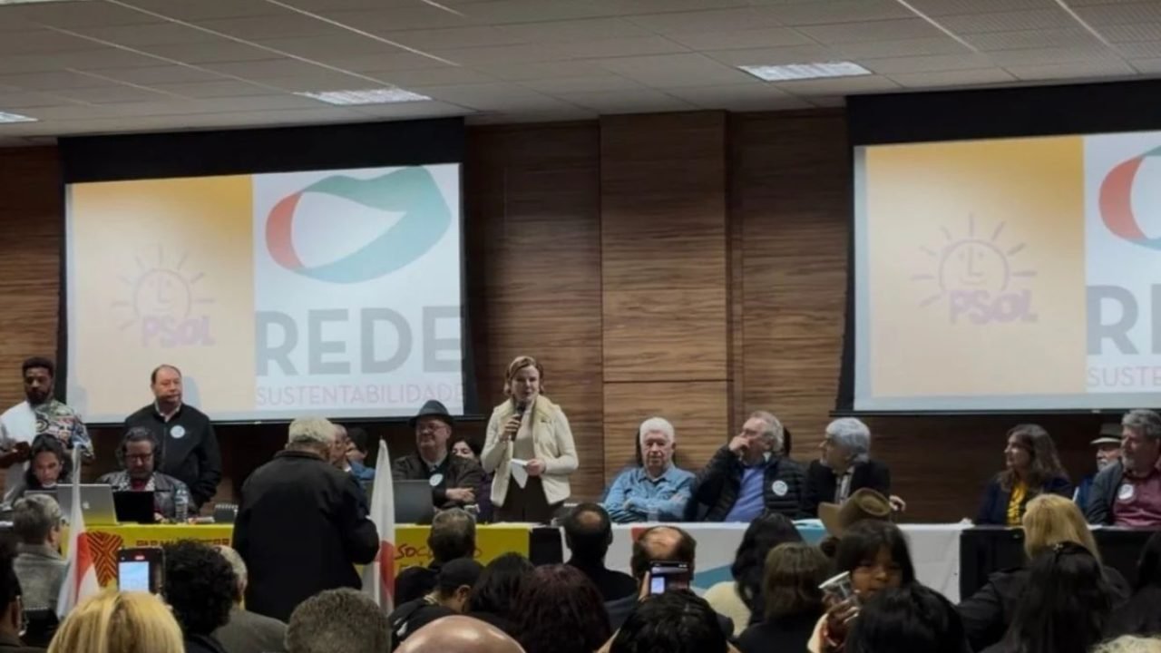 PSOL-Rede-apoio-Requiao-Filho-Izabella-Machado-Banda-B